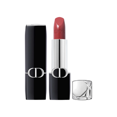 Son Dior Rouge Lipstick Mini 1.5g