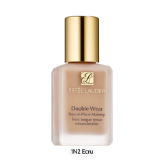 Kem Nền Estee Lauder Double Wear - 30ml Fullbox