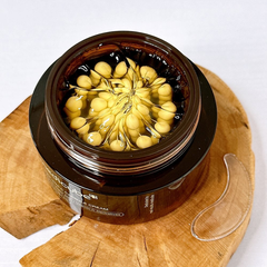 Kem Dưỡng Dạng Viên Nang Medicube Deep Vita C Capsule Cream 55g - Fullbox