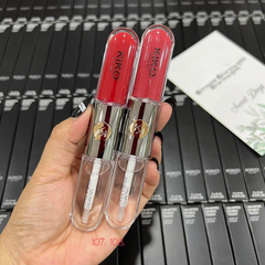 Son Kiko Unlimited Double Touch 2x3ml - Fullbox