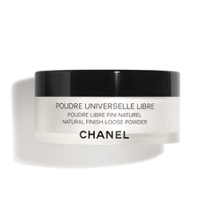 Phấn Phủ Bột Chanel Poudre Universelle Libre Natural Finish Loose Powder 30g - Fullbox Duty