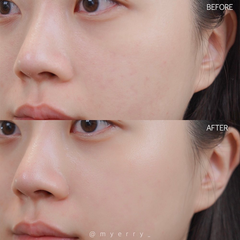 Kem Dưỡng Ẩm Kiehl's Ultra Facial Cream