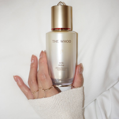 Serum Chống Lão Hoá Whoo Bichup Ultimate Recovery - Nobox