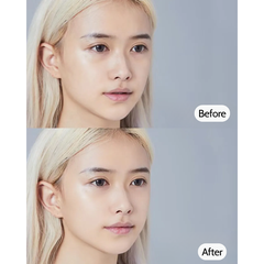 Kem Lót Chống Nắng Estee Lauder Futurist Aqua Brilliance Watery Glow 15ml - Nobox Tách Set US