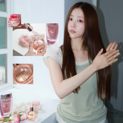 Dầu Dưỡng Tóc Kerastase Gloss Absolu Glaze Drops - 15ml Nobox