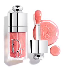 Son Dưỡng Dior Addict Lip Glow Oil 6ml - Fullbox Duty