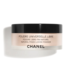 Phấn Phủ Bột Chanel Poudre Universelle Libre Natural Finish Loose Powder 30g - Fullbox Duty