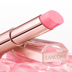 Son Dưỡng Lancôme Lip Idôle Squalane Butterglow - 0.8g Minisize
