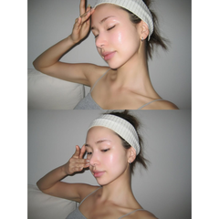 Sữa Rửa Mặt Kiehl's Ultra Facial Cleanser 30ml - Nobox Tách Set US