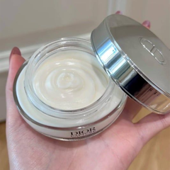 Kem Dưỡng Ban Ngày Dior Capture OX-C Treatment Day Creme - 5ml Fullbox