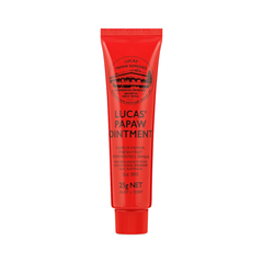 Kem Đa Năng Lucas Papaw Ointment