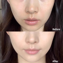 Kem Nền Make Up For Ever HD Skin - Fullbox