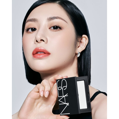 Phấn Phủ Nén Nars Light Reflecting Setting Powder Pressed Translucent Crystal 10g - Fullbox Hàng Duty