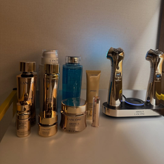 Kem Dưỡng Trẻ Hóa Da Lancome Absolue