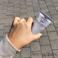 Kem Dưỡng Tay Kiehl's Ultimate Strength Hand Salve 30ml - Nobox Tách Set US