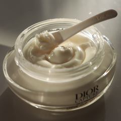 Kem Dưỡng Ban Ngày Dior Capture OX-C Treatment Day Creme - 5ml Fullbox