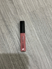 Son Bobbi Crushed Oil-Infused Gloss - Hàng US