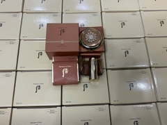 Cushion Whoo Nâu Cheongidan Radiant Essence Tone 21 - 15g