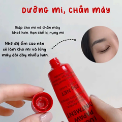 Kem Đa Năng Lucas Papaw Ointment