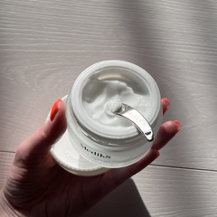 Kem Dưỡng Cấp Ẩm Medik8 Total Moisture Daily Facial Cream 12.5ml - Fullbox Hàng US