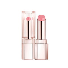 Son Dưỡng Lancôme Lip Idôle Squalane Butterglow - 0.8g Minisize