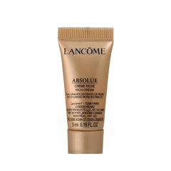 Kem Dưỡng Trẻ Hóa Da Lancome Absolue