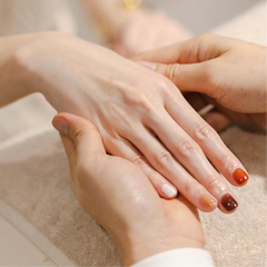 Kem Dưỡng Tay Kiehl's Ultimate Strength Hand Salve 30ml - Nobox Tách Set US