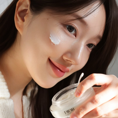 Kem Dưỡng Ban Ngày Dior Capture OX-C Treatment Day Creme - 5ml Fullbox