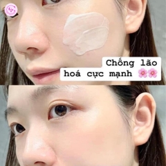 Combo 2 Kem Dưỡng Ẩm Kiehl's Ultra Facial Cream 7ml x 2