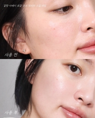 Dầu Dưỡng Da Chống Lão Hóa Guerlain Youth Watery Oil 5ml - Fullbox Hàng Duty