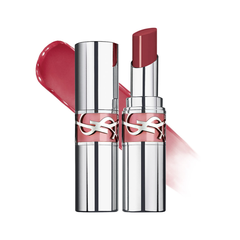 Son Dưỡng YSL Love Shine High-Shine Caring - Fullsize 3.2g - Fullbox Hàng Duty