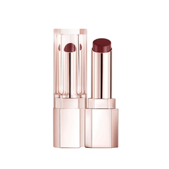 Son Dưỡng Lancôme Lip Idôle Squalane Butterglow - 0.8g Minisize