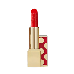 Son Thỏi Estee Lauder Limited Edition Lipstick 3.5g - Nobox Tách Set US