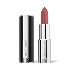 Son Thỏi Givenchy Le Rouge Interdit Intense Silk 3.4g - Fullsize
