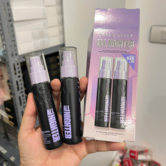 Xịt Khoá Nền Urban Decay Mini All Nighter Setting Spray 30ml - Fullbox Hàng US