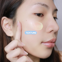 Tinh Chất Tái Tạo Da Kiehl’s Retinol Skin Renewing Daily Micro-Dose