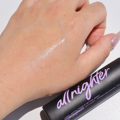 Xịt Khoá Nền Urban Decay Mini All Nighter Setting Spray 30ml - Fullbox Hàng US