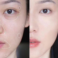 Phấn Phủ Nén Nars Light Reflecting Setting Powder Pressed Translucent Crystal 10g - Fullbox Hàng Duty