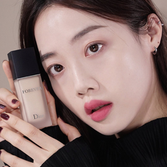 Kem Nền Dior Forever SPF15 - 30ml Fullbox - Hàng US