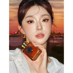 Nước Hoa Mini Burberry Goddess EDP 5ML - Fullbox Hàng UK