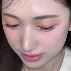 Phấn Bắt Sáng Benefit Cosmetic 8g Fullbox - Màu Tickle - Sephora Us