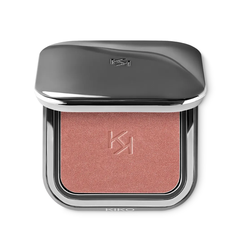 Phấn Má Hồng Kiko Unlimited Blush 6g - Fullbox