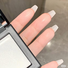 Phấn Phủ Nén Nars Light Reflecting Setting Powder Pressed Translucent Crystal 10g - Fullbox Hàng Duty