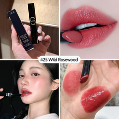 Son Thỏi Dior Rouge On Stage Lipstick 2.2g - Fullbox
