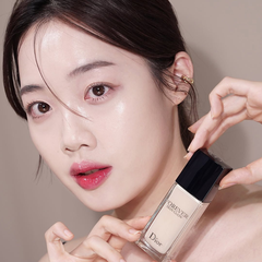 Kem Nền Dior Forever SPF15 - 30ml Fullbox - Hàng US