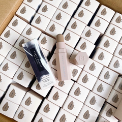 Tạo Khối Fenty Beauty Match Stix Matte Contour Fullsize 7.1g - Màu 01 Amber - Fullbox Hàng US