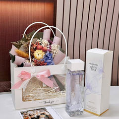 Nước Hoa Elizabeth Arden Fullbox