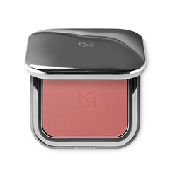 Phấn Má Hồng Kiko Unlimited Blush 6g - Fullbox