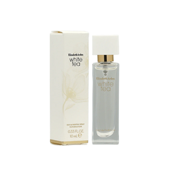 Nước Hoa Elizabeth Arden Fullbox