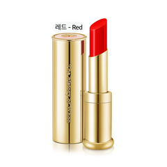 Son Dưỡng Whoo Gongjinhyang Mi Essential Lip Balm 3.3g